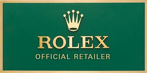 Official Rolex Retailer in Andorra 